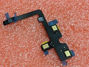 A2485 Microphone for 2021 Apple MacBook Pro 16” M1 Pro 821-03286-02 821-03286-A - Picture 1 of 4