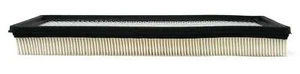 Engine Air Filter - Picture 1 of 1