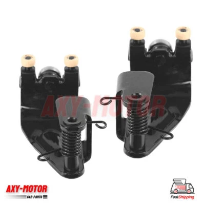 Sliding Door Roller For 2005-2010 Honda Odyssey Right+Left - Image 1 of 4