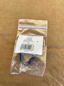 Accesorio de gafas puente de repuesto OG 225 de Hilco - Imagen 1 de 1