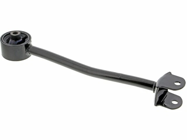 Brazo trasero Mevotech para Mitsubishi Galant 2004-2010 92CFYY Foto 1 de 1