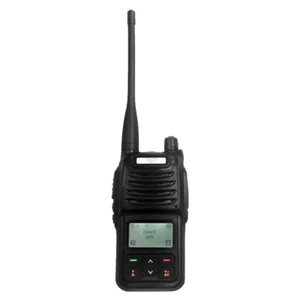 Project Telecom Professional Long Range Two Way Radio - Picture 1 of 2