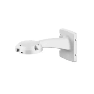 Bosch NDA-7100-PEN Pendant Arm for AUTODOME 7100i - Picture 1 of 2