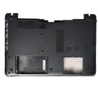 NEW for SONY VAIO SVF152C29L SVF152C29X SVF152A29U BOTTOM BASE CASE COVER