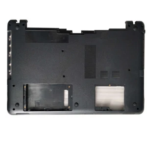 NEW for SONY VAIO SVF152C29L SVF152C29X SVF152A29U BOTTOM BASE CASE COVER - Picture 1 of 4