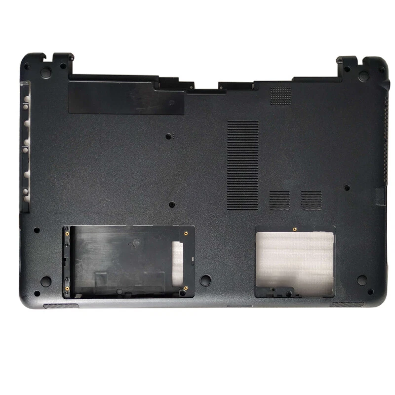 NEW for SONY VAIO SVF152C29L SVF152C29X SVF152A29U BOTTOM BASE CASE COVER - Image 1 of 4