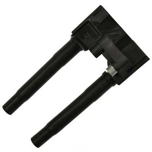 Ignition Coil Standard UF818 - Picture 1 of 3