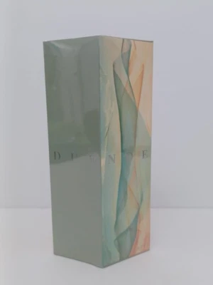 Jesus Del Pozo Duende Eau De Toillete 50 ML Splash ( NO Spray)  Descatalogado - Imagen 1 de 4