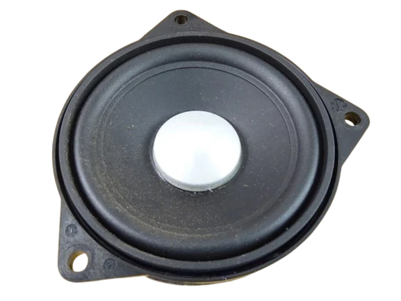 Haut-Parleur Médium Hifi/Top-Hifi 65139169690 MINI R55-R61 - Photo 1/4