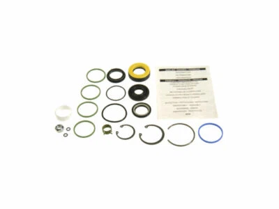 For 1993-2002 Chevrolet Camaro Steering Rack Seal Kit 43249FP 1994 1995 1996 - Image 1 of 2