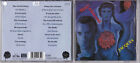 Marc Almond -Jacques- CD Rough Trade