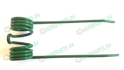 MARKENLOS Pick Up Zinken passend für Claas Markant Rollant Dominant Constant 807297