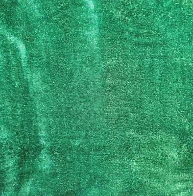 Nueva pajarita para perro gato en terciopelo, lentejuelas, tela navidad, satén Foto 1 de 2