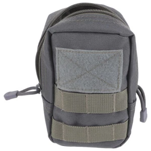 Handytasche Praktische Tasche Gürtel Wandern Tragetasche - Bild 1 von 12