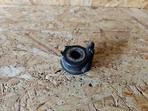 Yamaha Xj600 diversion 4BR Speedo Drive Speed Sensor - Picture 1 of 8