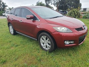 Dealer Mazda Automatic Cars For Sale Shop With Afterpay Ebay