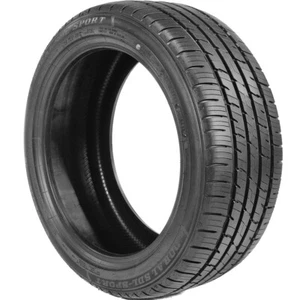 Tire 185/60R15 Doral SDL-Sport AS A/S Performance 84H (DC) - Picture 1 of 3