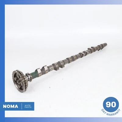 Árbol de levas de entrada de motor 95-97 Jaguar XJS XJ6 AJ16 4,0 L fabricante de equipos originales Foto 1 de 4