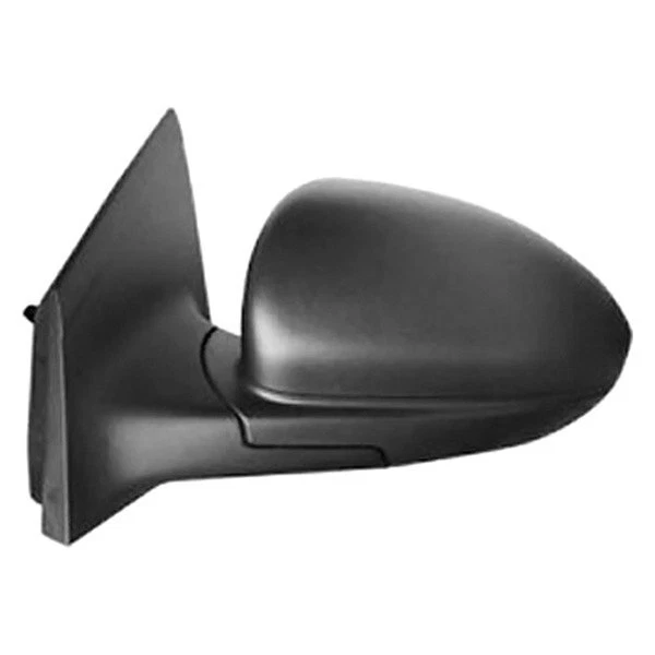 Espejo retrovisor izquierdo Mechanics Choice para Chevrolet Cruze 2011-2015 Foto 1 de 1