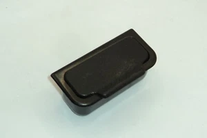 Opel Kadett Manta Ascona orig. Ascher Aschenbecher 8974257 9289686 ashtray - Bild 1 von 2
