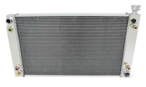 Champion Cooling Systems CC622 - Picture 1 of 1