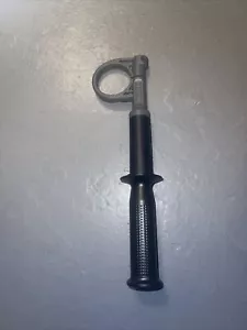Manija Dewalt genuina para taladro de martillos DCD999 y DCD998 1/2" 20 voltios 20 V nuevo - Imagen 1 de 2
