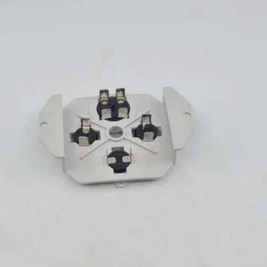 Swift Appliances Hot Water Service Thermostat - New Type - Zdjęcie 1 z 9