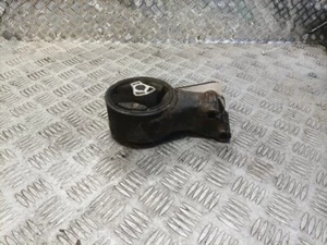 VAUXHALL ASTRA J ELITE 2009-2018 ENGINE MOUNT V06360 - Picture 1 of 6