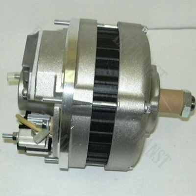 14V 60A Alternator 01183856 fit for Deutz Engine - Image 1 of 2