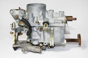 Carburador Solex 32 SEIA / 3SEIA - Renault 5 / R5 coche 13037000 *NUEVO* - Imagen 1 de 6