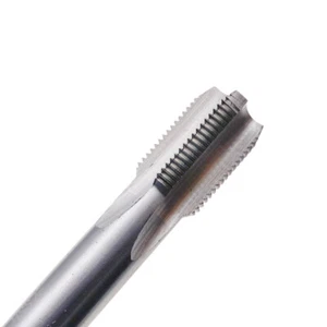 5/8-20 Gewindebohrer LH Linkswerkzeug 5/8x20 5/8 x 20 Gewindeschneidmaschine - Bild 1 von 5