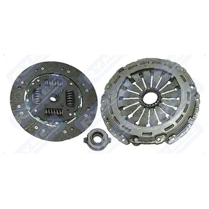 RYMEC Clutch Kit JT7890 - Picture 1 of 6