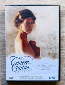 Tenere Cugine DVD *erotico* NUOVO **Fuori Catalogo** - Foto 1 di 2