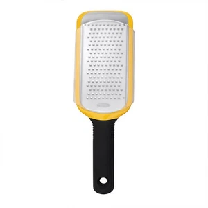 OXO Good Grips Etched Medium Grater - Picture 1 of 4