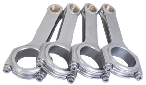 Eagle for Honda D16 / ZC Engine Connecting Rods (Set of 4) - Picture 1 of 5