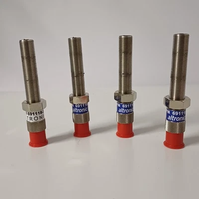 NEW ALTRONIC 691118-3 Magnetic Pickup 6911183 1PC PRICE