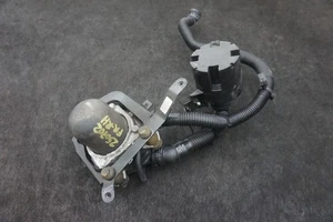 Left Secondary Air Pump OEM 3W0131351 Bentley Continental Flying Spur 2006-12 - Picture 1 of 7