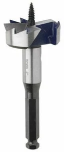 Irwin Speedbor 3046010 2" Max Self Feed Speedbor Bit - Picture 1 of 2