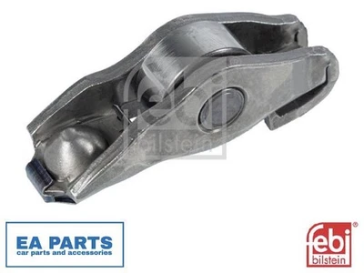 Finger Follower, engine timing for AUDI CUPRA SEAT FEBI BILSTEIN 34602 - Image 1 of 3