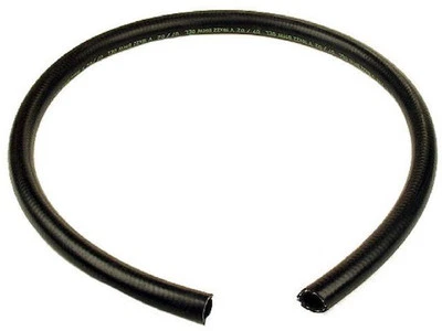 Manguera de línea de depósito de dirección asistida para BMW 735i 1985-1987 87236CVDR Foto 1 de 2