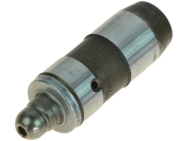 Valve Lifter For 2005-2013 Lincoln Navigator 2006 2007 2008 2009 2010 JP445KR - Image 1 of 1