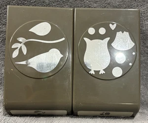 Stampin Up Stanzen Lot (Details siehe Beschreibung) - Bild 1 von 1