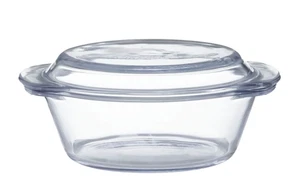 Casseruola Rotonda Piatto Mason Cash Collezione Classica 1L - Foto 1 di 5