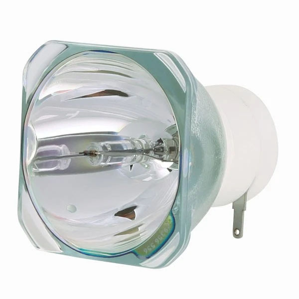 Ushio 189w NSL-189 High Pressure Short Arc Reflector 8000K HID Light Bulb - Image 1 of 1