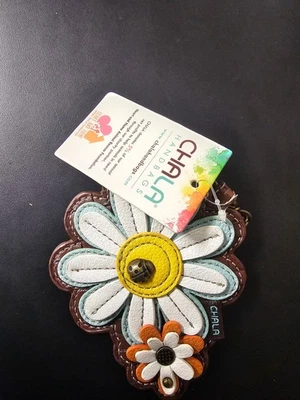 Chala - Margarita - Llavero / Monedero - 806DSA0 Foto 1 de 2