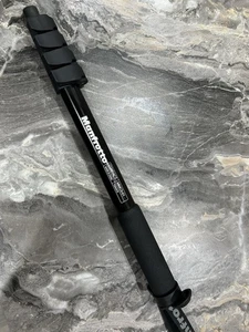 Manfrotto Monopod Compact MMC3-01 excellent Condition 39cm-145cm - Picture 1 of 6
