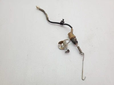 Interruptor de freno trasero Yamaha WR250R 2013 WR 250 R 08-20 #874 Foto 1 de 3