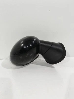 Ricambi Usati Specchio Specchietto Retrovisore DX Destro Mini Countryman R60 - Immagine 1 di 4