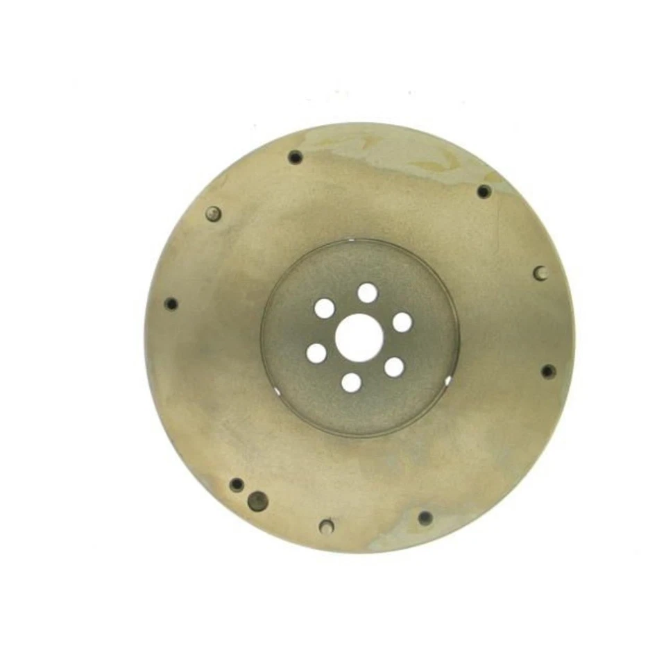 Volante GAP para camioneta Plymouth Arrow Mitsubishi Mighty Max y Dodge D50 Sachs Foto 1 de 1