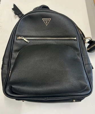 GUESS POWER PLAY BACKPACK REF BAG12- - Image 1 of 4